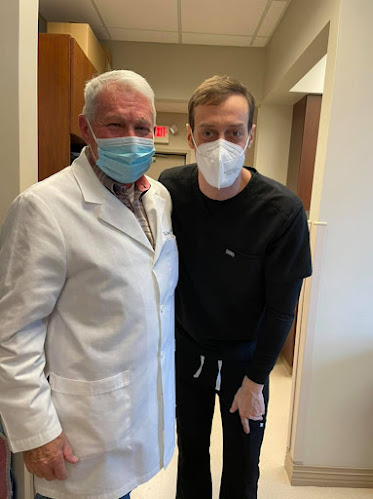 Hallmark Dental Brentwood