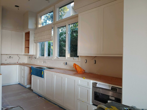 Jorges cabinetry - Thumbnail