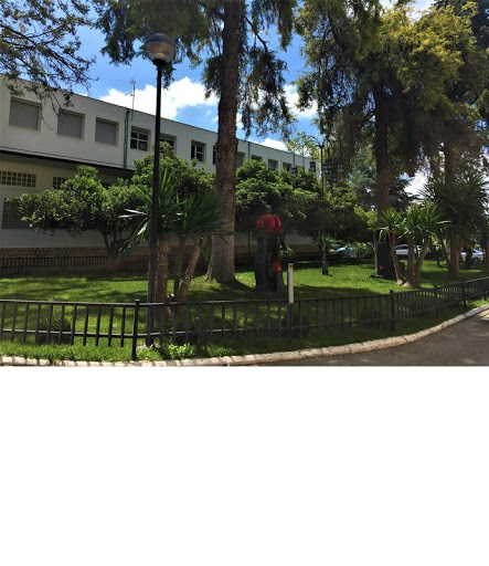 Residencia EE MM Felipe Solís - Thumbnail
