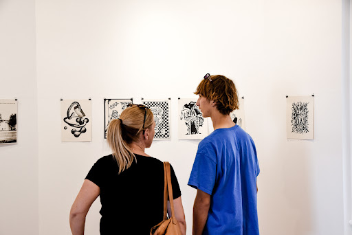 Good Bank Gallery - Thumbnail