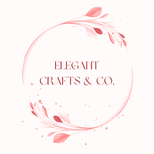 Elegant Crafts & Co.