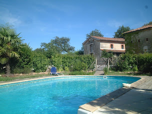 Photo n°9 de gîtes ruraux saint joseph - dourgne - tarn à Dourgne (Gîte)