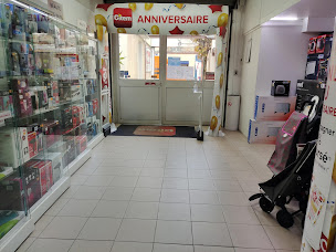 Photo n°23 de Gitem à La Garenne-Colombes (Magasin de meubles de cuisine)