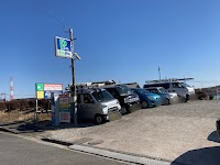 エコロパーク 横浜東山田第1駐車場