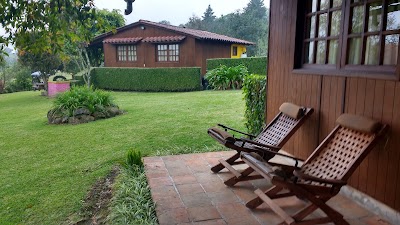 Photos of Caba&ntilde;as la Chicharra