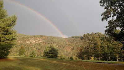 Photos of Cliff View Golf Club & Inn