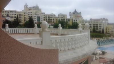 Photos of Marina Beach Duni Royal Resort