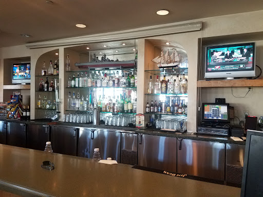 Take 5ive Grille & Bar - Thumbnail