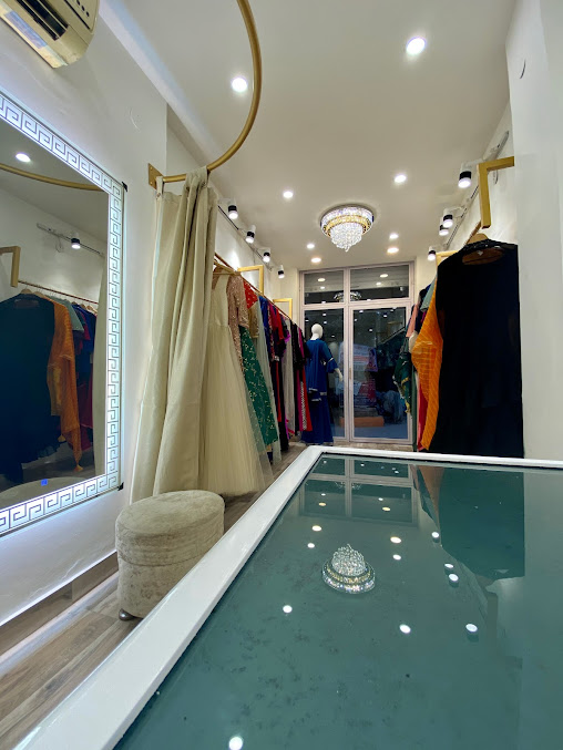 Af1qipnppphknfjku9ec5pueqsfaz Inpwuv948h9k6i=s677 K No