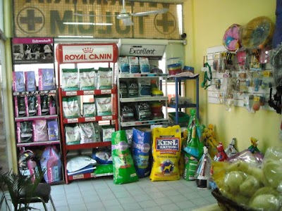 Photos of Veterinaria Tulum