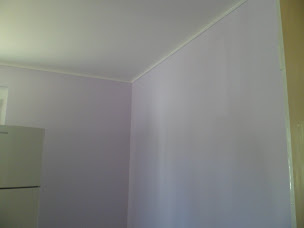 Photo n°30 de Bautek - Expert en Construction et Rénovation 68 à Altenach (Carreleur)