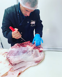 Photo n°3 de GAEC CIANFERANI à Sartène (Fabricant d'huile d'olive)