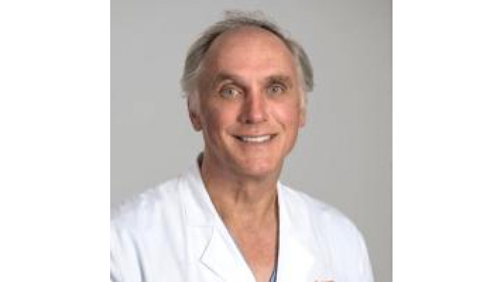 Christopher Knott Craig Md