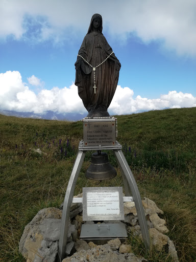 Cima di Piazzo - Thumbnail