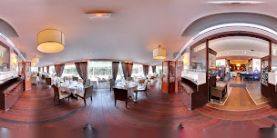 Photo n°15 de Chez Françoise à Paris (Restaurant de plats à emporter)