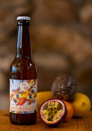 Photo n°29 de Crêperie Saint-Guenhaël à Vannes (Crêperie)