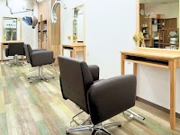 repos(ルポ)美容室