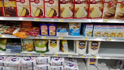 Photos of Epicurean Fine Foods & Pharmacy