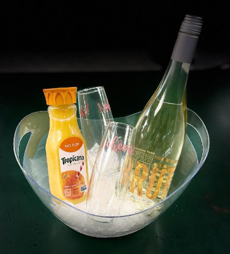 Ajax Liquor Emporium - Thumbnail