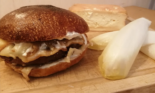 Photo 3 - Lilie’s Burger