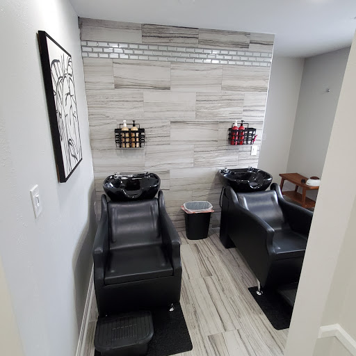 Parlour Hair Salon - Thumbnail