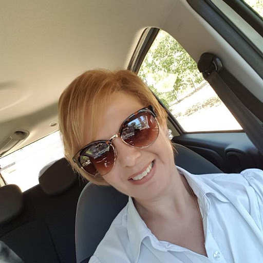 DIELLE SERVIZI di Daniela Leone - Agenzia immobiliare, stime immobili, mutui Gallery - Italy
