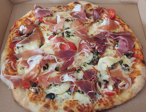 Photo 4 - RITCHI PIZZ'