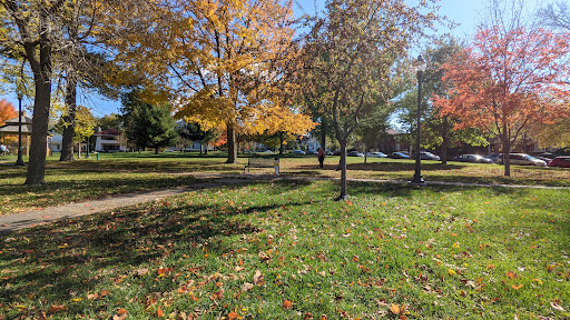 College Green Park - Thumbnail