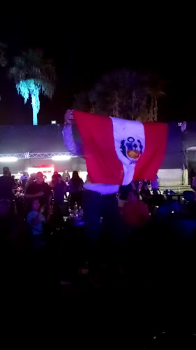 Opiniones de SOHO Nightlife Arica en Arica - Discoteca