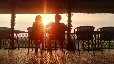 Photos of Siem Reap Adventure Travel