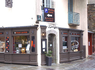 Photo n°9 de Doublevé à Châteaubourg (Service de télémarketing)