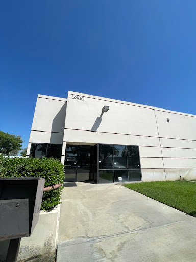 The Felt Pod Gallery - United States