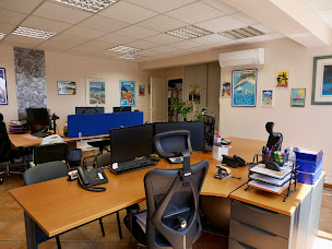 Photo n°16 de AUDIT CONSULTING - Expert-comptable et Commissaire aux comptes - Hyères à Hyères (Services juridiques)