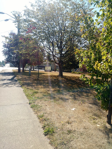 Panther Lake Community Church - Thumbnail