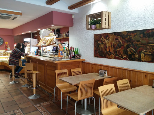 Café J'ador