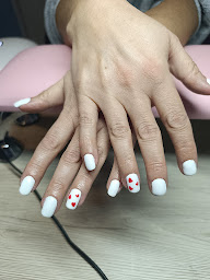 Photo n°14 de Fronti'nails à Frontignan (Institut de beauté)