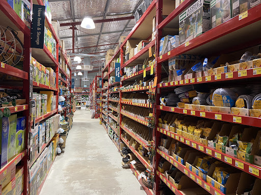 Bunnings Northam - Thumbnail
