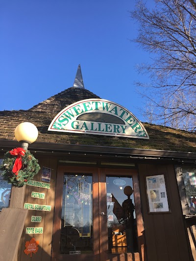 Sweetwater Gallery