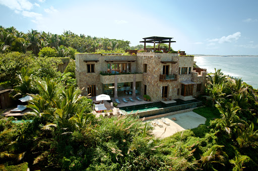 Bahia Mi Travel - Thumbnail