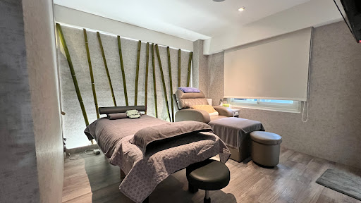 顏如玉足體養生會館評價、價格、網友推薦資訊 - 專業按摩舒緩痠痛