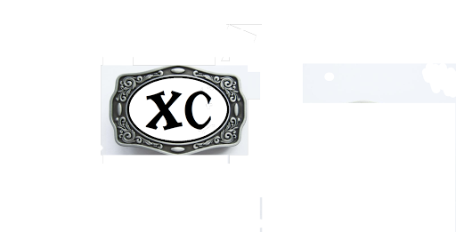 Xpert en camions Gallery - Canada