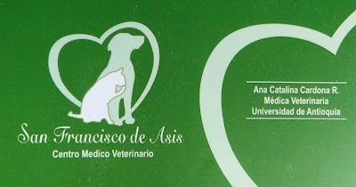 Photos of Veterinaria San Francisco de Asis