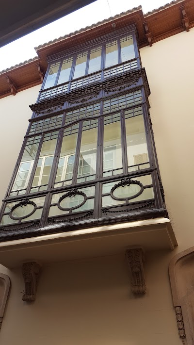Photos of Intornas