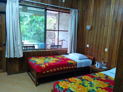 Photos of Yarkinntha Hotel