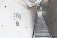 スギハラ・ヘアスタイリング