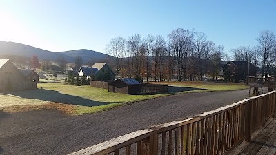 Photos of windwood resort