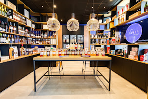 Photo n°32 de Taste Gourmet à Saint-Raphaël (Caviste)