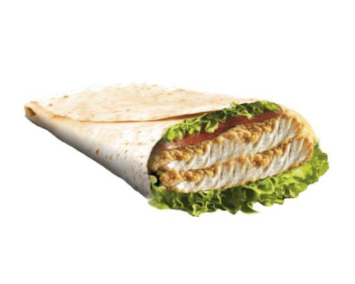 Photo 3 - Ô'cheez Domont en mode grill burger Tacos kebab burger sandwich aux choix