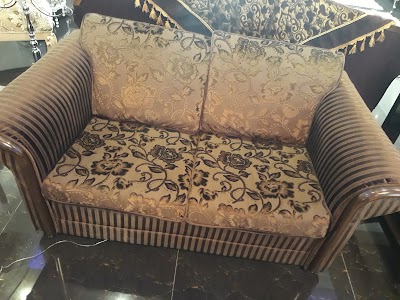 Photos of لباس تک تاز