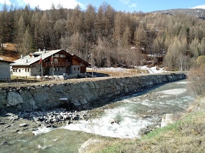 Photos of Baudissard Barbara